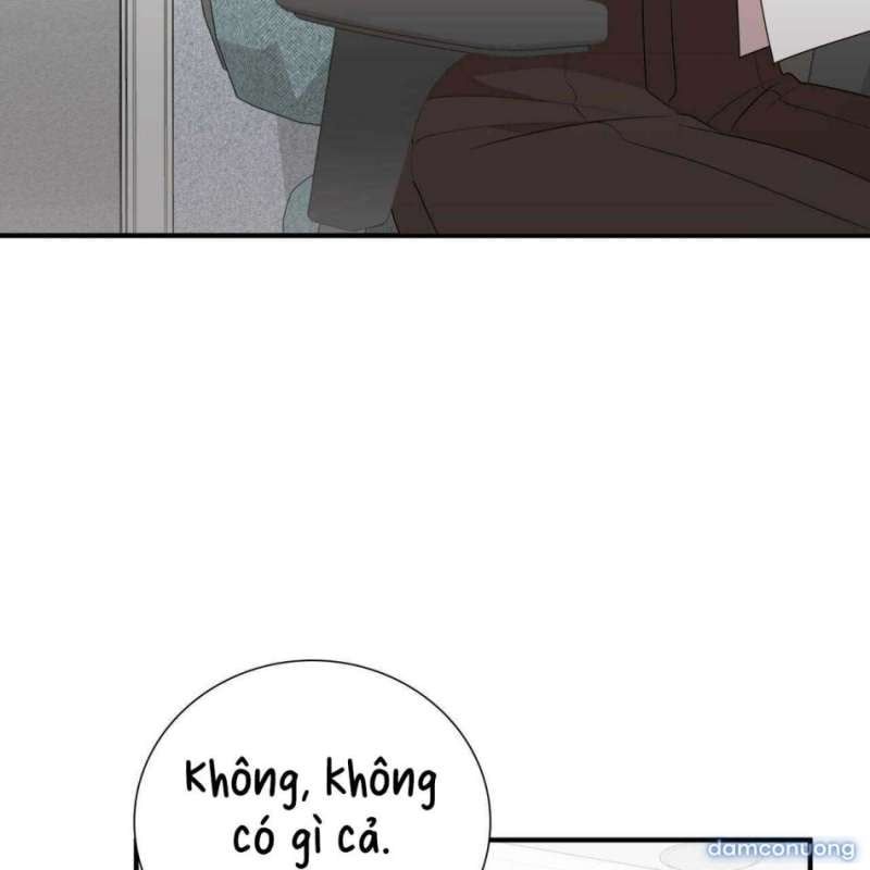 đọc truyện [18+] Sự Trả Thù Bẩn Thỉu Chương 43 ảnh 71 tại Thiên Thai Truyện