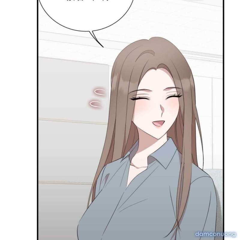 đọc truyện [18+] Sự Trả Thù Bẩn Thỉu Chương 43 ảnh 72 tại Thiên Thai Truyện