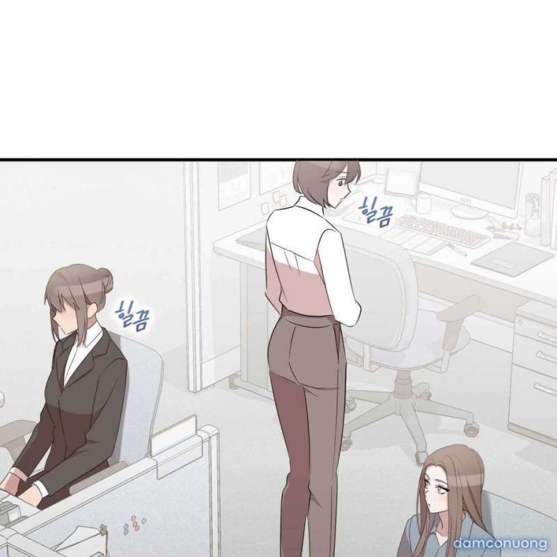 đọc truyện [18+] Sự Trả Thù Bẩn Thỉu Chương 43 ảnh 74 tại Thiên Thai Truyện