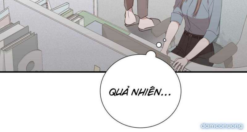 đọc truyện [18+] Sự Trả Thù Bẩn Thỉu Chương 43 ảnh 75 tại Thiên Thai Truyện