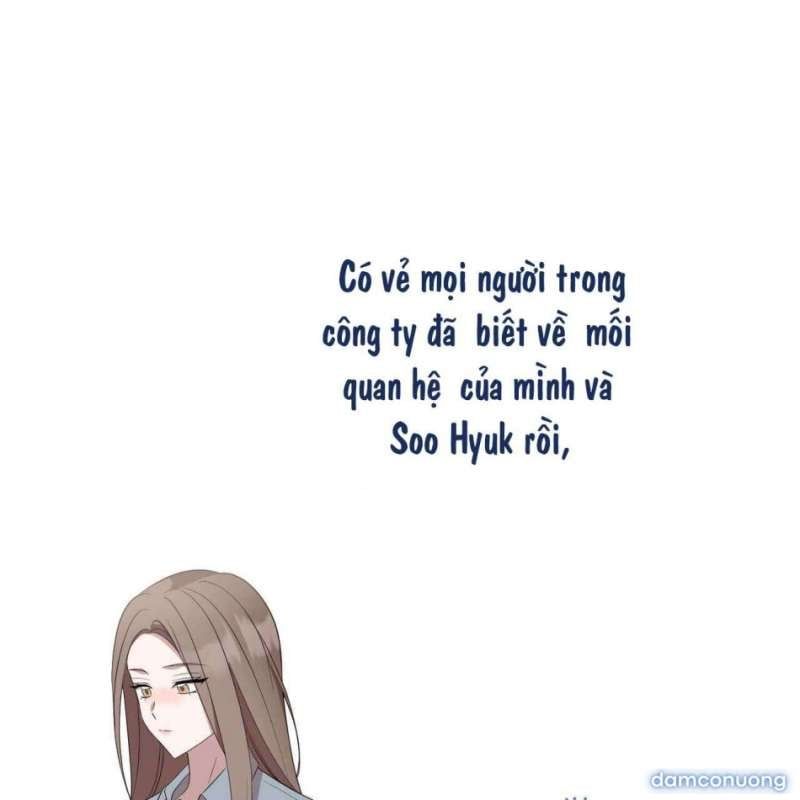 đọc truyện [18+] Sự Trả Thù Bẩn Thỉu Chương 43 ảnh 76 tại Thiên Thai Truyện