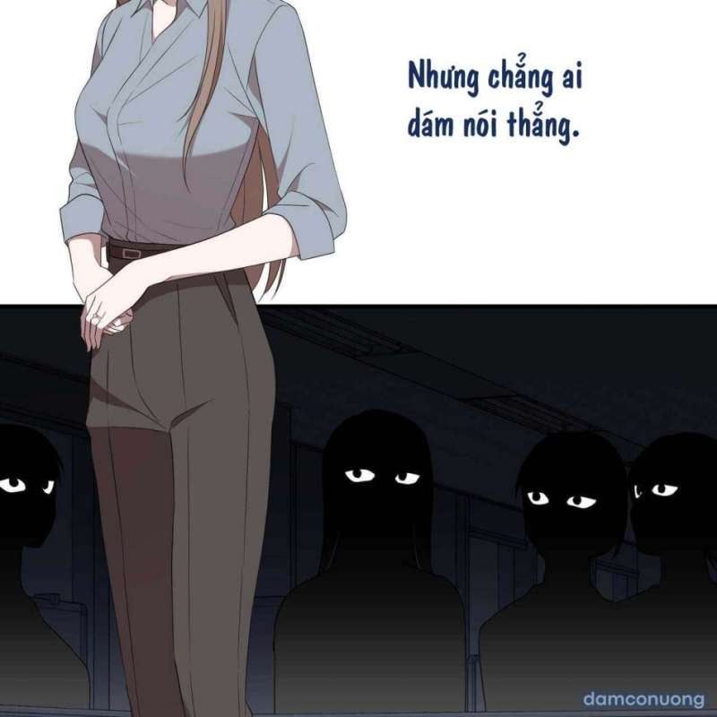 đọc truyện [18+] Sự Trả Thù Bẩn Thỉu Chương 43 ảnh 77 tại Thiên Thai Truyện