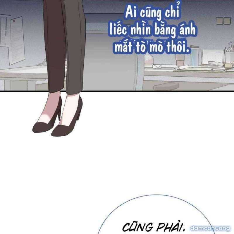 đọc truyện [18+] Sự Trả Thù Bẩn Thỉu Chương 43 ảnh 78 tại Thiên Thai Truyện