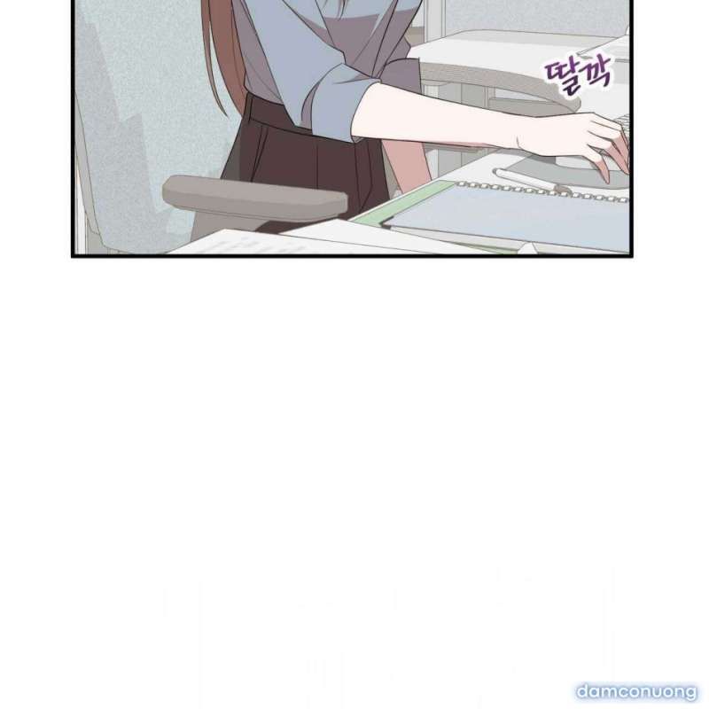 đọc truyện [18+] Sự Trả Thù Bẩn Thỉu Chương 43 ảnh 80 tại Thiên Thai Truyện