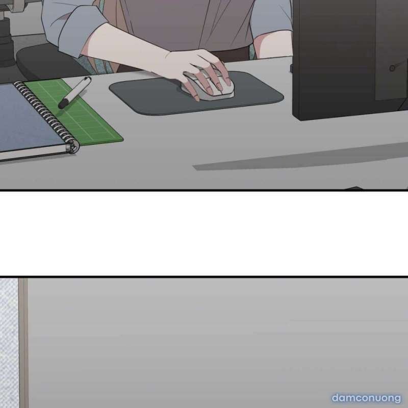 đọc truyện [18+] Sự Trả Thù Bẩn Thỉu Chương 43 ảnh 82 tại Thiên Thai Truyện