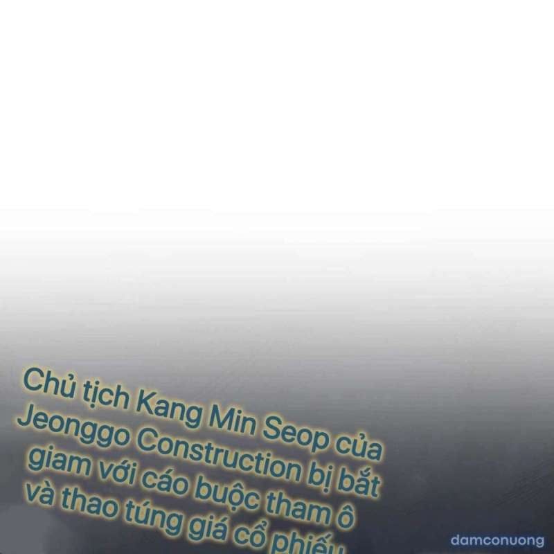 đọc truyện [18+] Sự Trả Thù Bẩn Thỉu Chương 43 ảnh 85 tại Thiên Thai Truyện