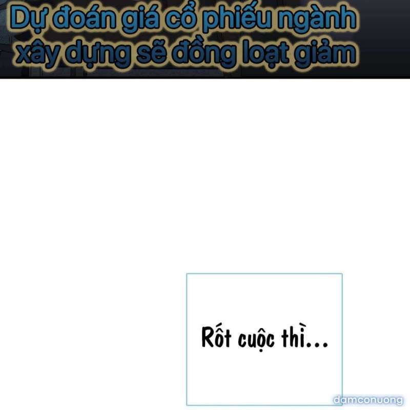 đọc truyện [18+] Sự Trả Thù Bẩn Thỉu Chương 43 ảnh 87 tại Thiên Thai Truyện