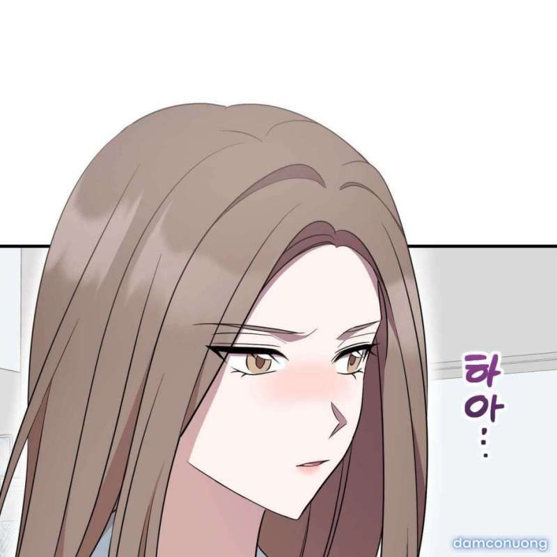 đọc truyện [18+] Sự Trả Thù Bẩn Thỉu Chương 43 ảnh 88 tại Thiên Thai Truyện