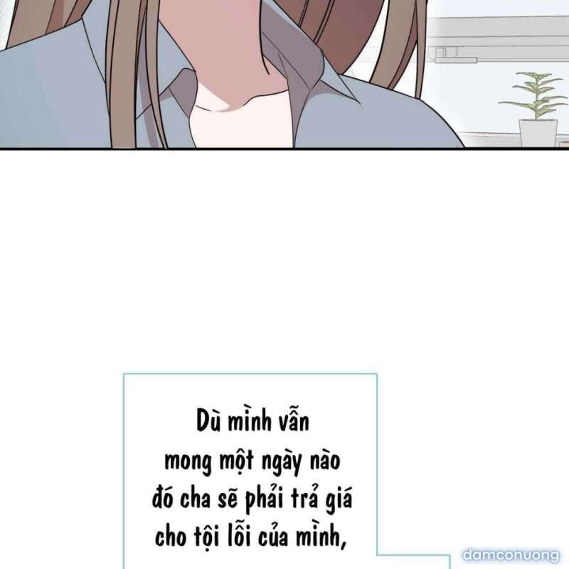 đọc truyện [18+] Sự Trả Thù Bẩn Thỉu Chương 43 ảnh 89 tại Thiên Thai Truyện