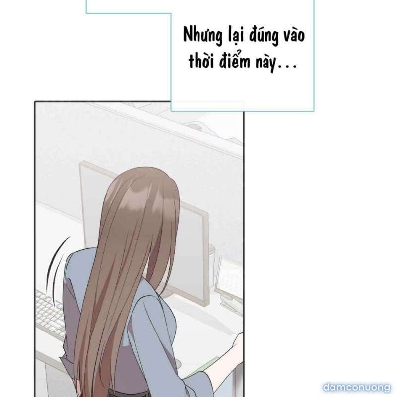 đọc truyện [18+] Sự Trả Thù Bẩn Thỉu Chương 43 ảnh 90 tại Thiên Thai Truyện