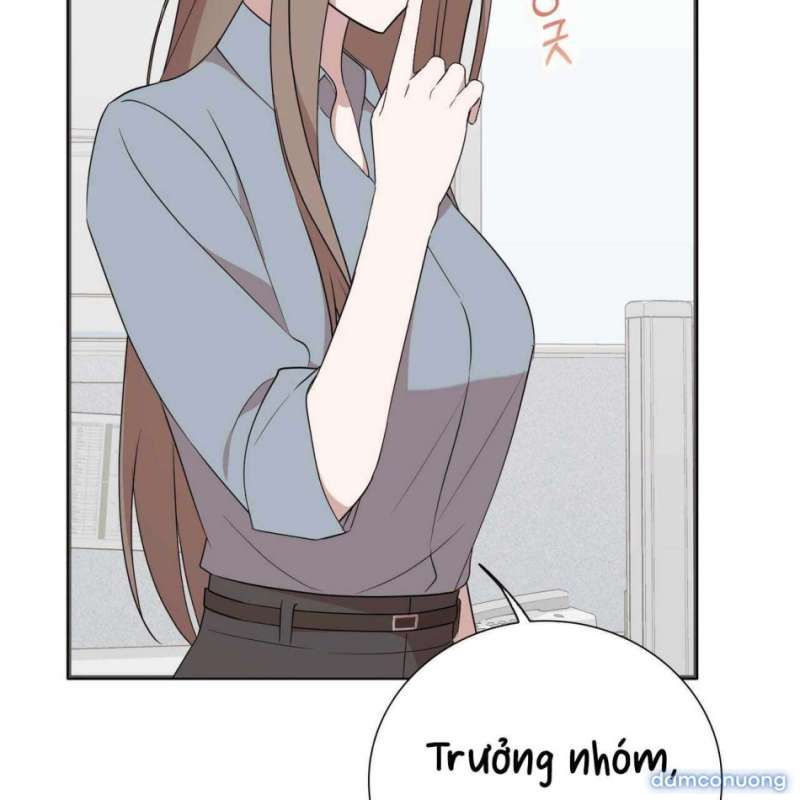 đọc truyện [18+] Sự Trả Thù Bẩn Thỉu Chương 43 ảnh 97 tại Thiên Thai Truyện