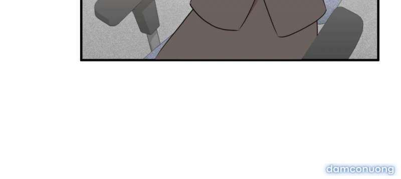 đọc truyện [18+] Sự Trả Thù Bẩn Thỉu Chương 43 ảnh 100 tại Thiên Thai Truyện