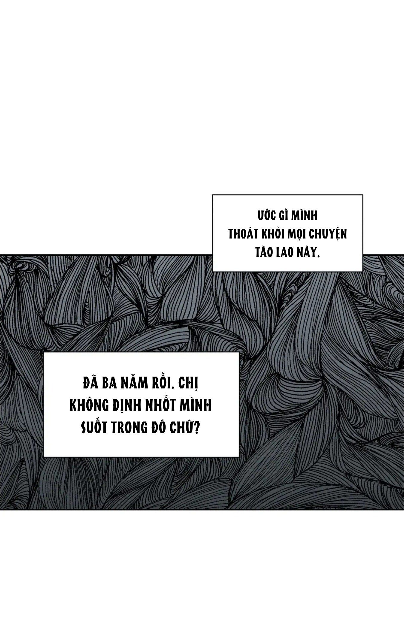 đọc truyện [18+] Sự Trả Thù Hoàn Hảo Nhất Chương 15.2 ảnh 8 tại Truyện Dạ Ký