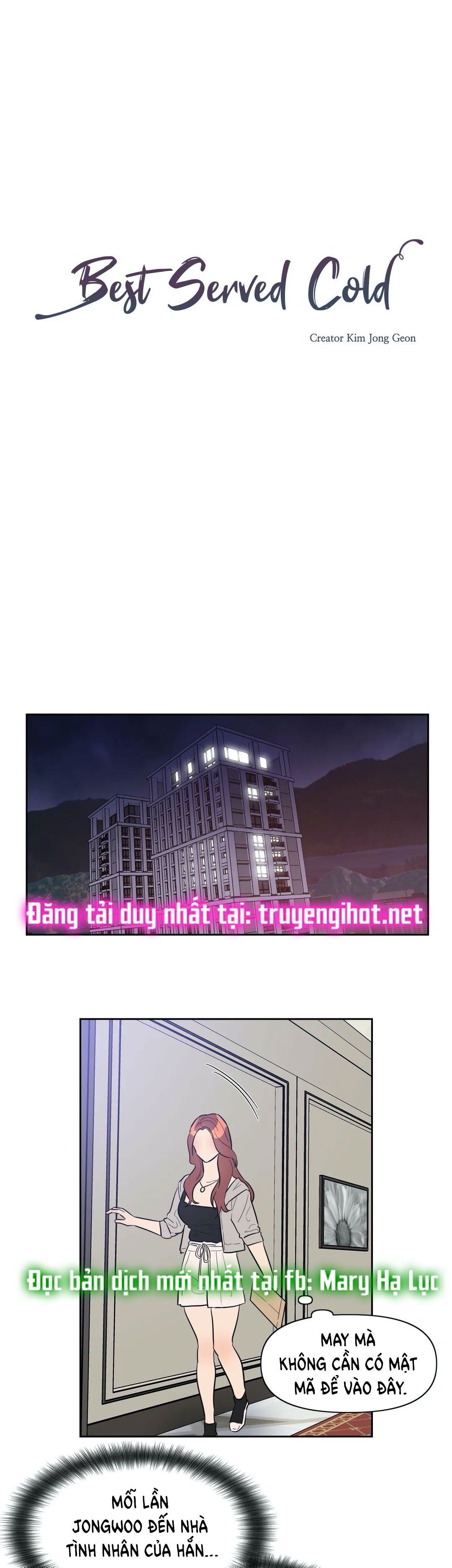 đọc truyện [18+] Sự Trả Thù Hoàn Hảo Nhất Chương 18.1 ảnh 12 tại Truyện Dạ Ký
