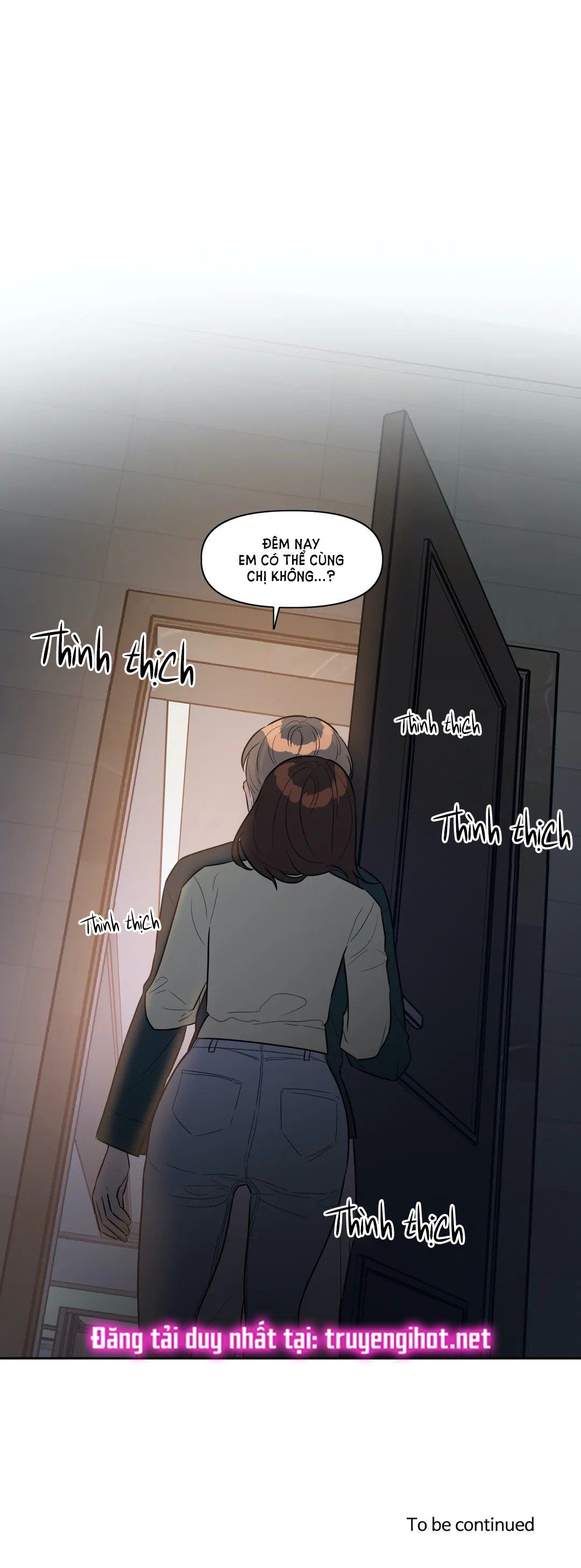đọc truyện [18+] Sự Trả Thù Hoàn Hảo Nhất Chương 20.2 ảnh 17 tại Truyện Dạ Ký