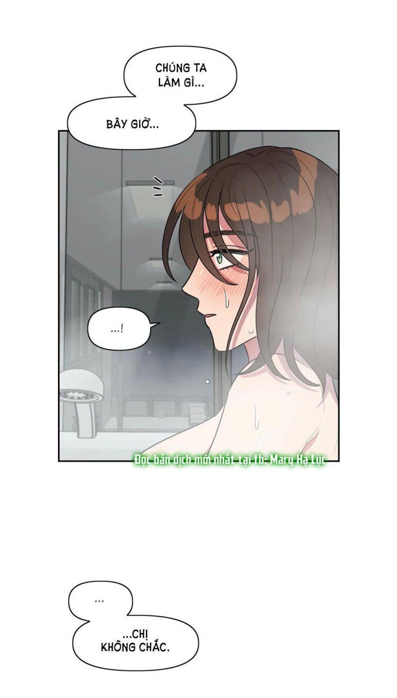 đọc truyện [18+] Sự Trả Thù Hoàn Hảo Nhất Chương 21.5 ảnh 12 tại Truyện Dạ Ký