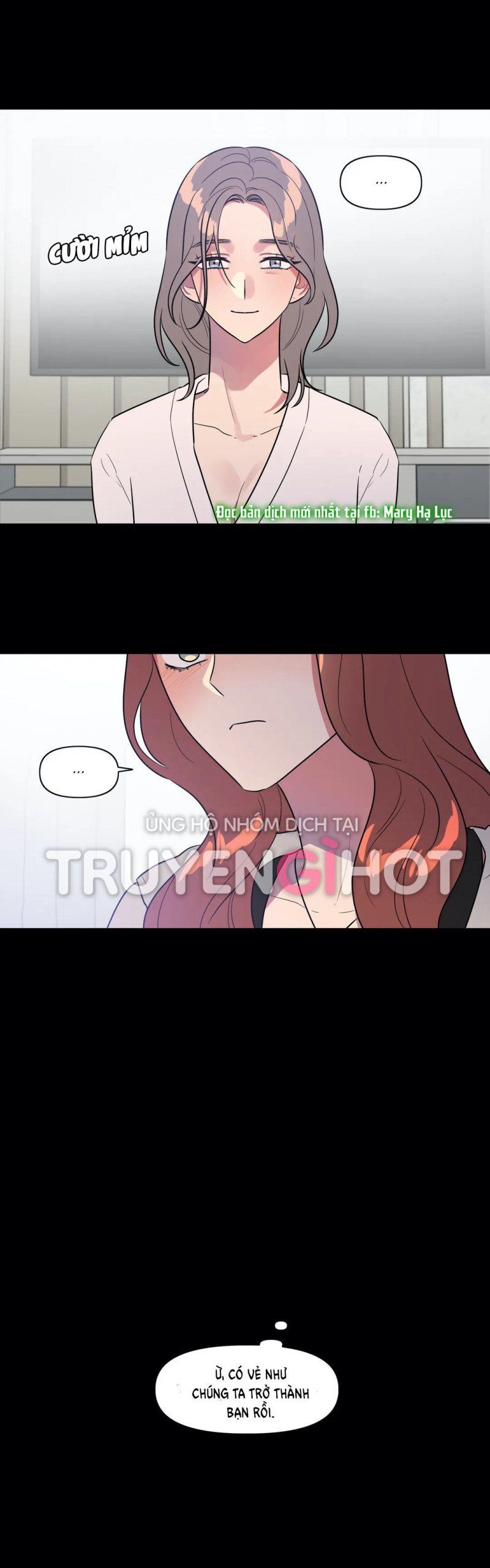 đọc truyện [18+] Sự Trả Thù Hoàn Hảo Nhất Chương 22.5 ảnh 10 tại Truyện Dạ Ký