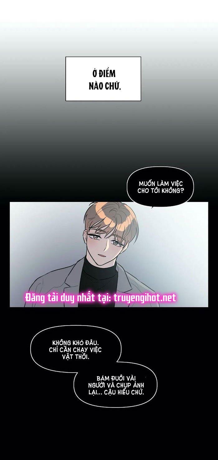 đọc truyện [18+] Sự Trả Thù Hoàn Hảo Nhất Chương 27.1 ảnh 13 tại Truyện Dạ Ký