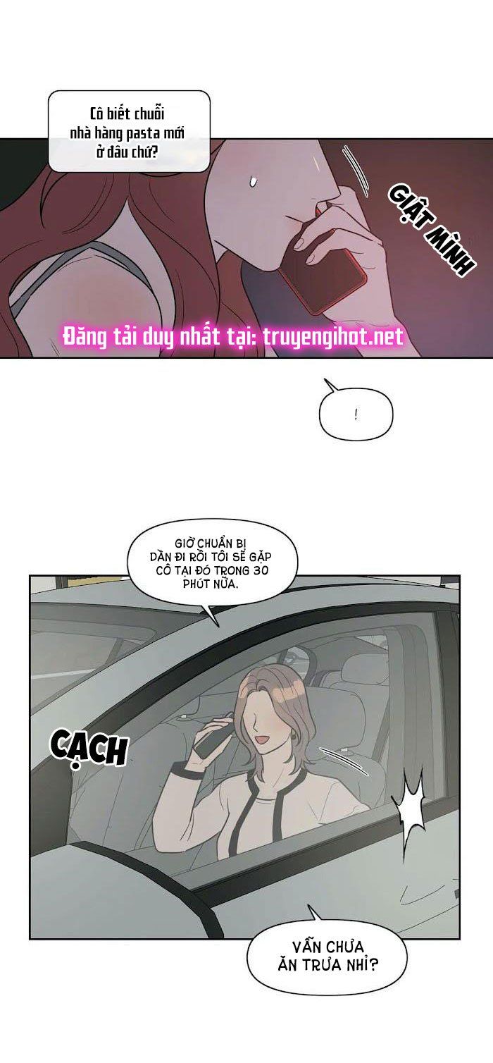 đọc truyện [18+] Sự Trả Thù Hoàn Hảo Nhất Chương 27.2 ảnh 18 tại Truyện Dạ Ký