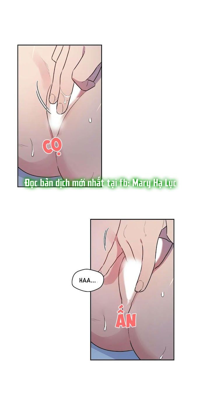 đọc truyện [18+] Sự Trả Thù Hoàn Hảo Nhất Chương 27.2 ảnh 4 tại Truyện Dạ Ký