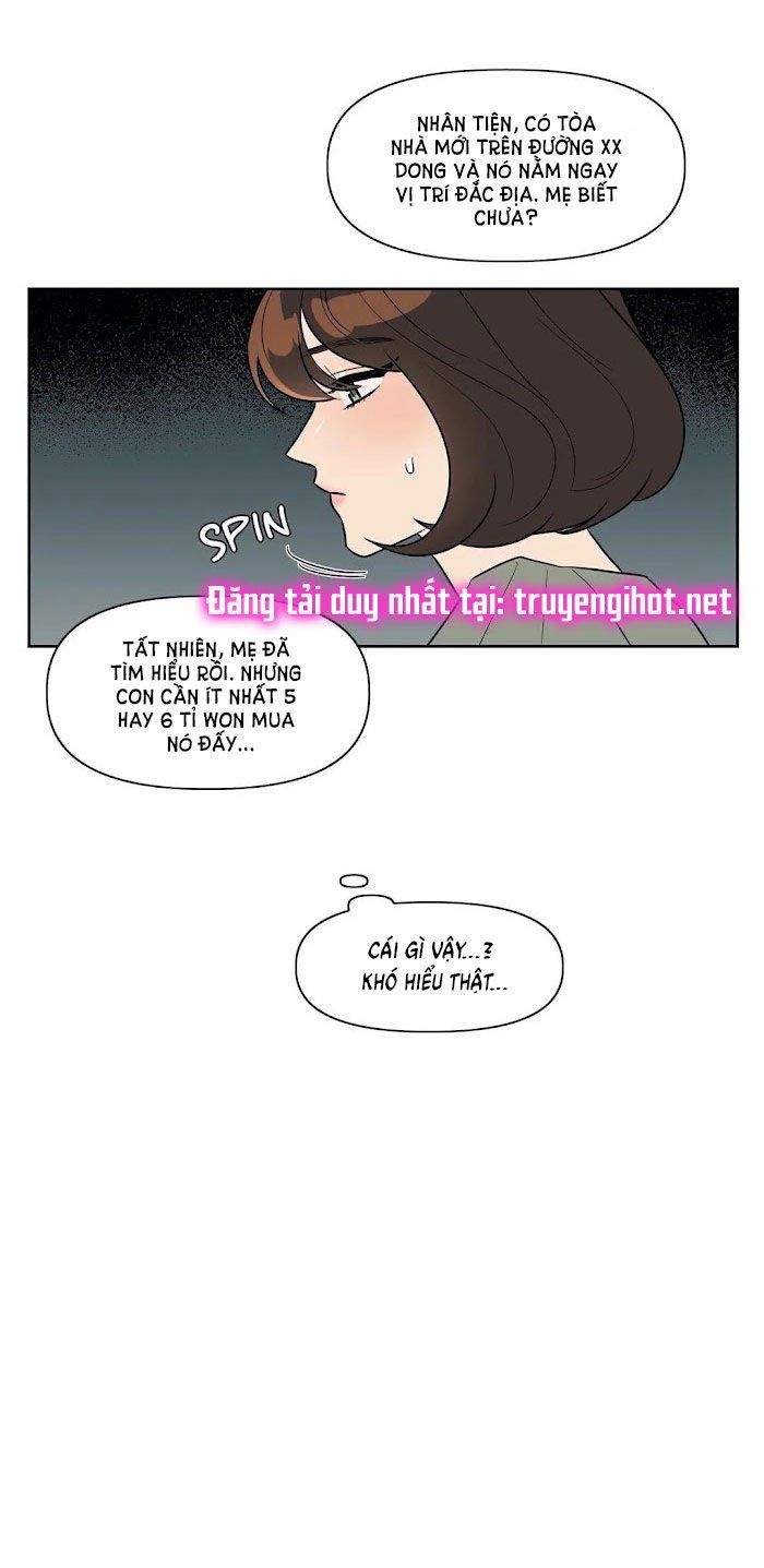đọc truyện [18+] Sự Trả Thù Hoàn Hảo Nhất Chương 29.1 ảnh 15 tại Truyện Dạ Ký