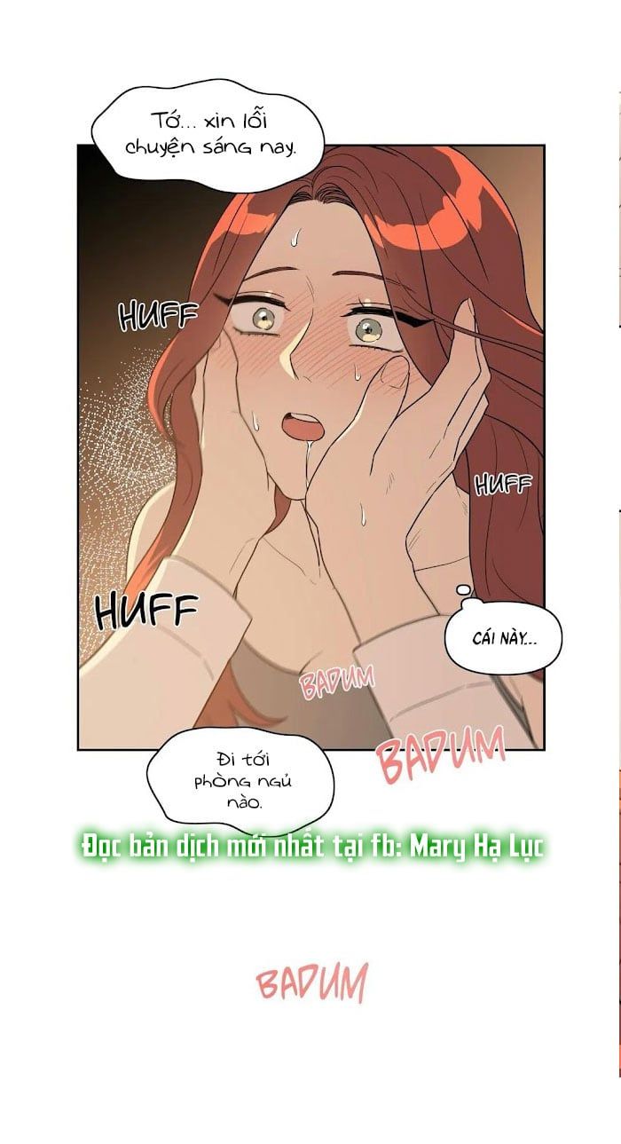 đọc truyện [18+] Sự Trả Thù Hoàn Hảo Nhất Chương 29.2 ảnh 14 tại Truyện Dạ Ký