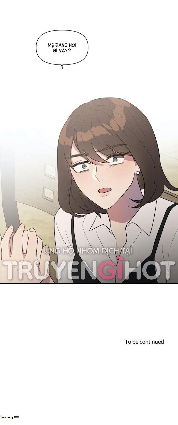 đọc truyện [18+] Sự Trả Thù Hoàn Hảo Nhất Chương 31.5 ảnh 13 tại Truyện Dạ Ký