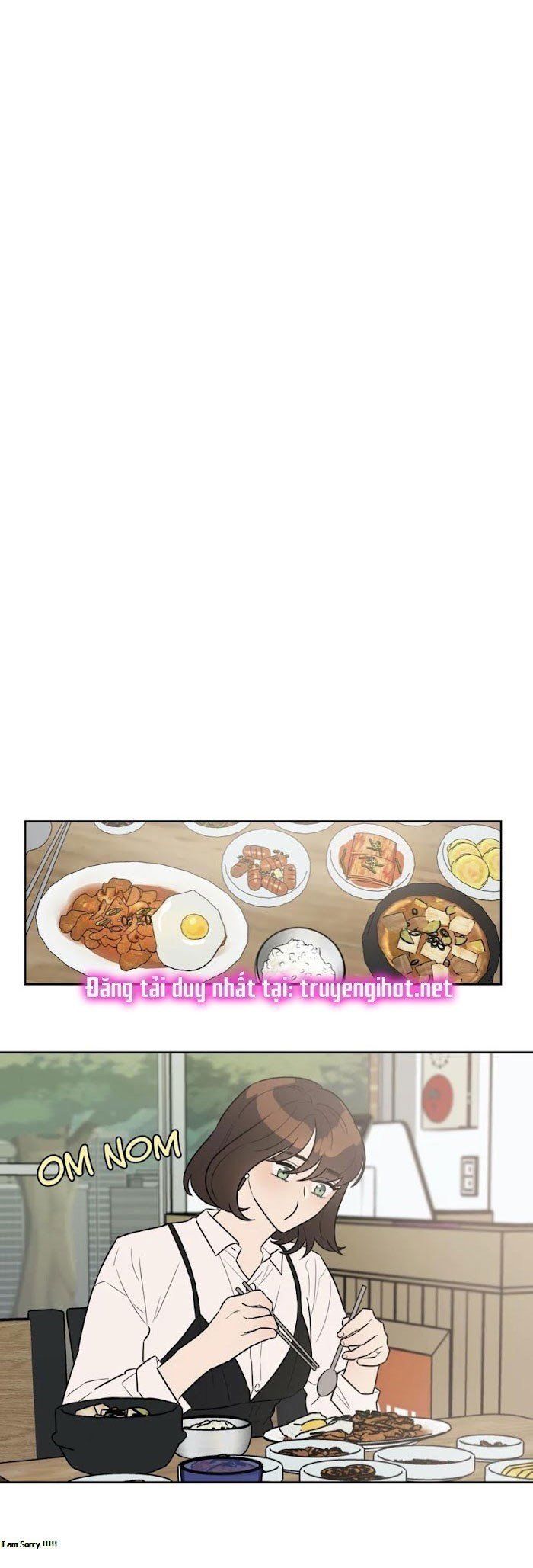 đọc truyện [18+] Sự Trả Thù Hoàn Hảo Nhất Chương 31.5 ảnh 5 tại Truyện Dạ Ký