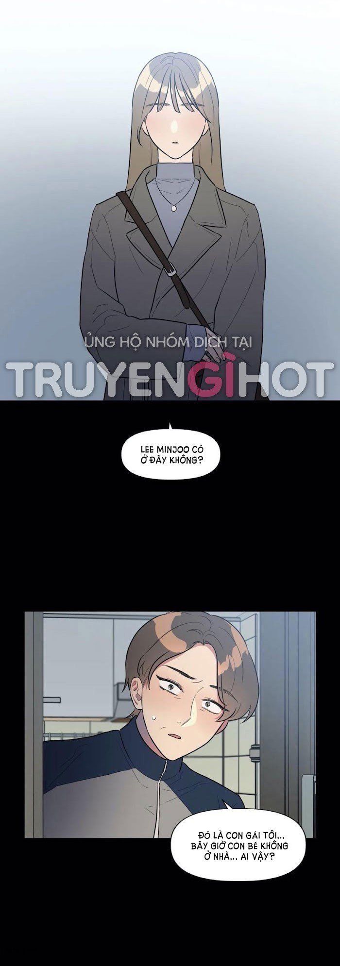 đọc truyện [18+] Sự Trả Thù Hoàn Hảo Nhất Chương 32.1 ảnh 15 tại Truyện Dạ Ký