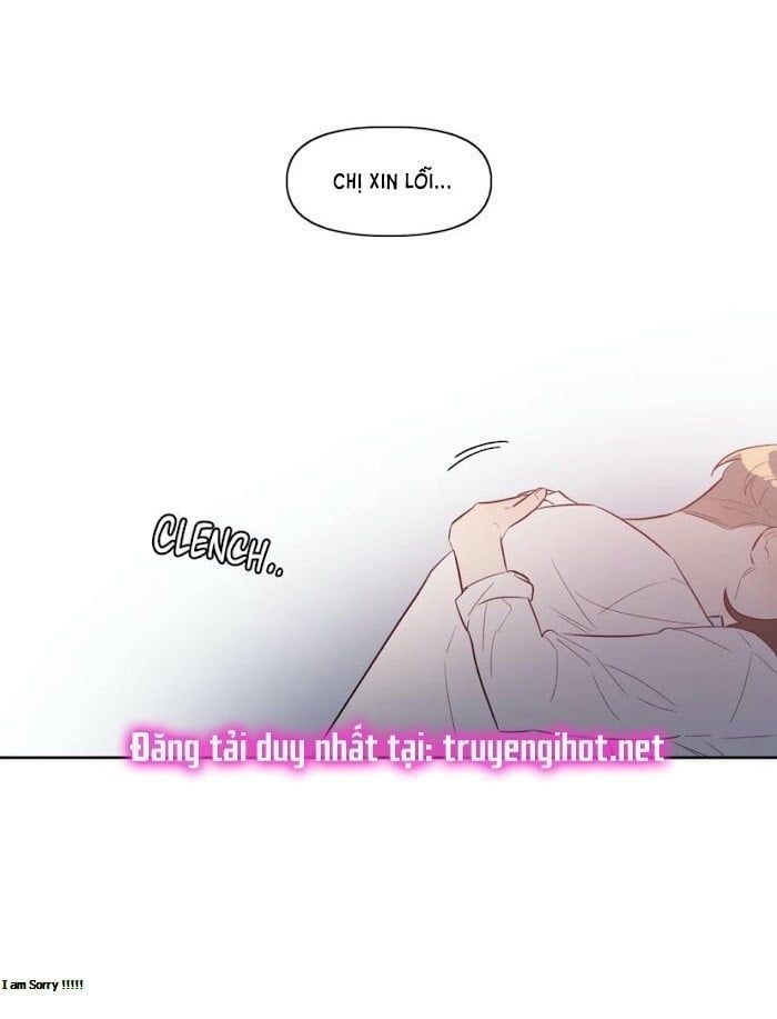 đọc truyện [18+] Sự Trả Thù Hoàn Hảo Nhất Chương 33.2 ảnh 17 tại Truyện Dạ Ký