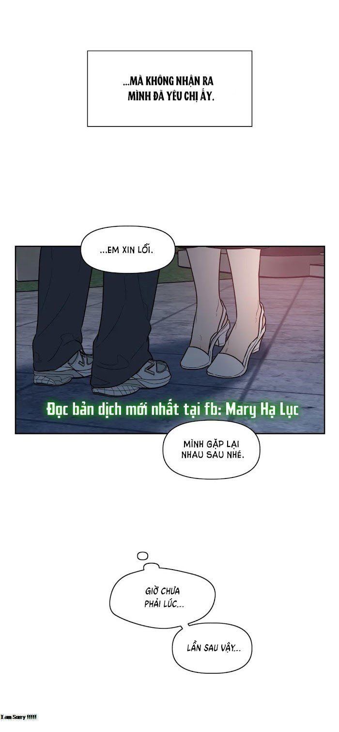 đọc truyện [18+] Sự Trả Thù Hoàn Hảo Nhất Chương 34.2 ảnh 15 tại Truyện Dạ Ký