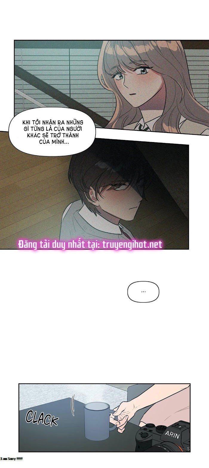 đọc truyện [18+] Sự Trả Thù Hoàn Hảo Nhất Chương 34.2 ảnh 22 tại Truyện Dạ Ký