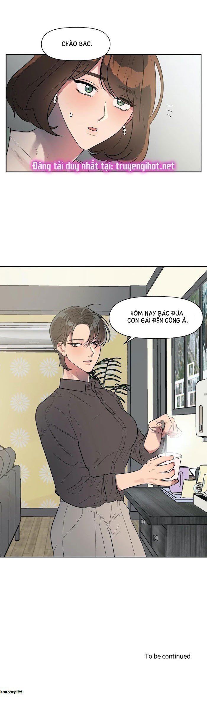 đọc truyện [18+] Sự Trả Thù Hoàn Hảo Nhất Chương 36.2 ảnh 19 tại Truyện Dạ Ký