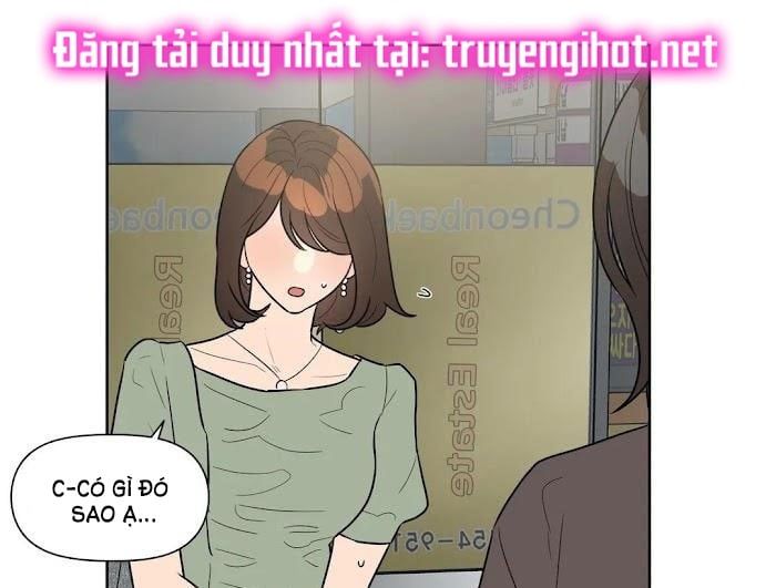 đọc truyện [18+] Sự Trả Thù Hoàn Hảo Nhất Chương 37 ảnh 12 tại Truyện Dạ Ký