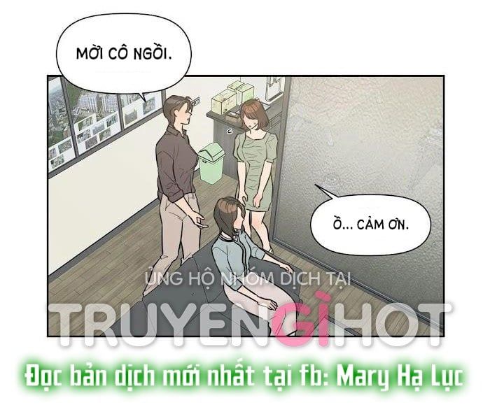 đọc truyện [18+] Sự Trả Thù Hoàn Hảo Nhất Chương 37 ảnh 15 tại Truyện Dạ Ký