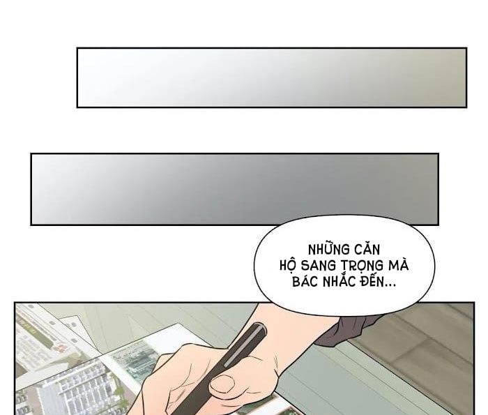 đọc truyện [18+] Sự Trả Thù Hoàn Hảo Nhất Chương 37 ảnh 18 tại Truyện Dạ Ký