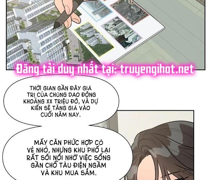 đọc truyện [18+] Sự Trả Thù Hoàn Hảo Nhất Chương 37 ảnh 19 tại Truyện Dạ Ký