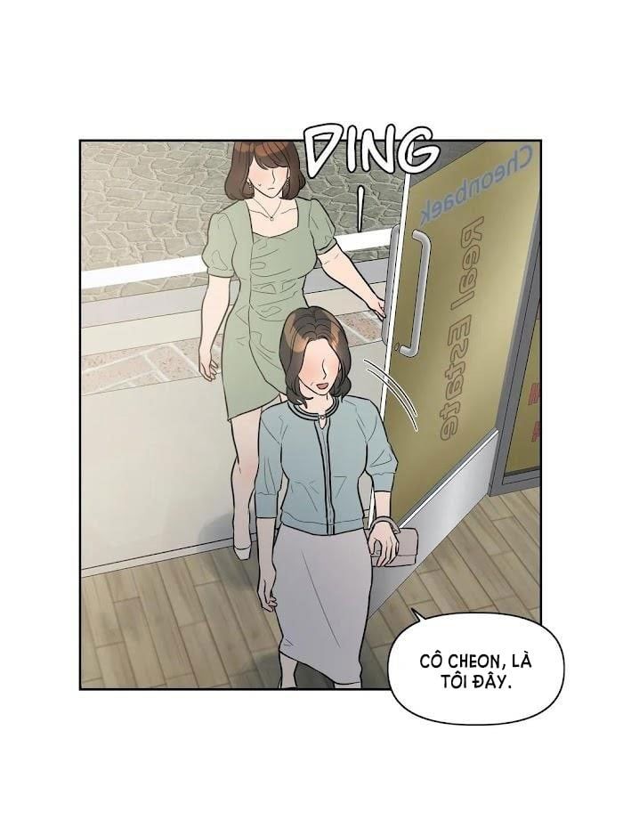 đọc truyện [18+] Sự Trả Thù Hoàn Hảo Nhất Chương 37 ảnh 3 tại Truyện Dạ Ký