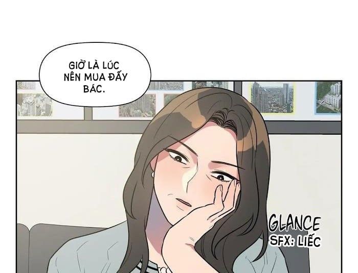 đọc truyện [18+] Sự Trả Thù Hoàn Hảo Nhất Chương 37 ảnh 21 tại Truyện Dạ Ký