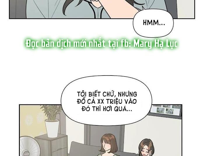 đọc truyện [18+] Sự Trả Thù Hoàn Hảo Nhất Chương 37 ảnh 22 tại Truyện Dạ Ký