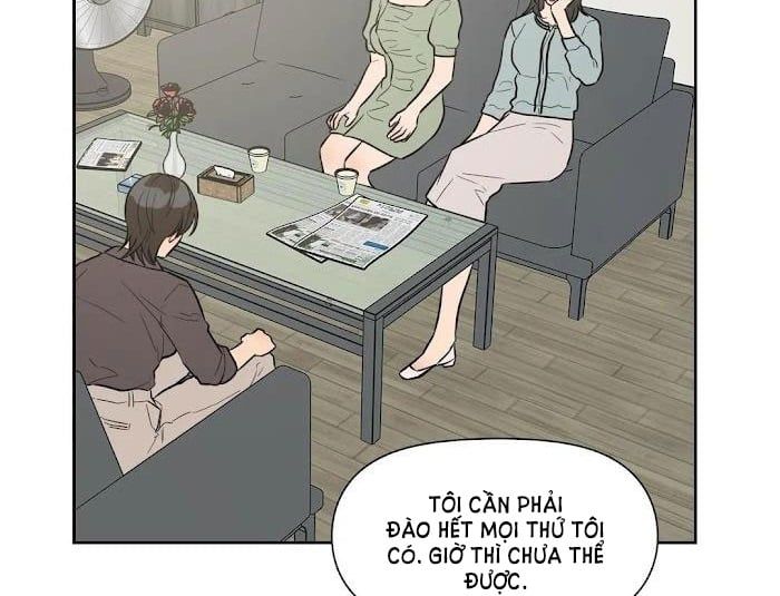 đọc truyện [18+] Sự Trả Thù Hoàn Hảo Nhất Chương 37 ảnh 23 tại Truyện Dạ Ký
