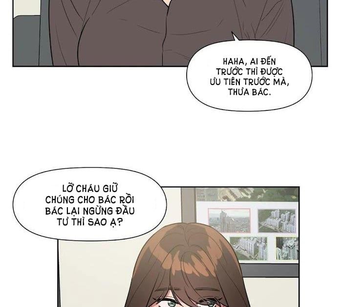 đọc truyện [18+] Sự Trả Thù Hoàn Hảo Nhất Chương 37 ảnh 25 tại Truyện Dạ Ký