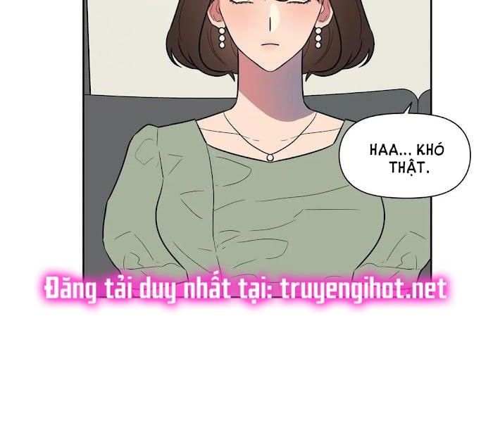 đọc truyện [18+] Sự Trả Thù Hoàn Hảo Nhất Chương 37 ảnh 26 tại Truyện Dạ Ký