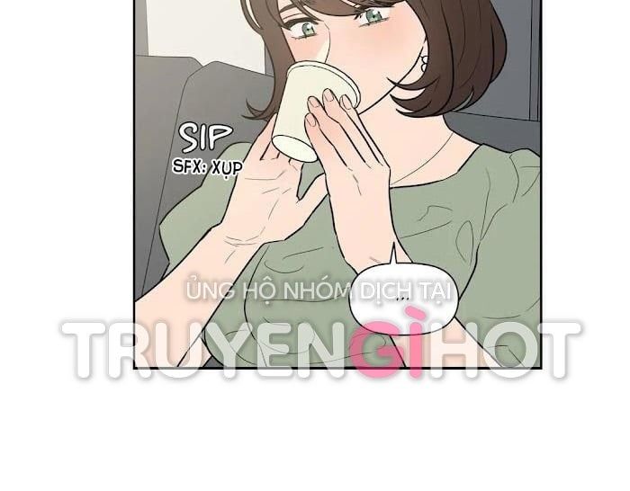 đọc truyện [18+] Sự Trả Thù Hoàn Hảo Nhất Chương 37 ảnh 29 tại Truyện Dạ Ký