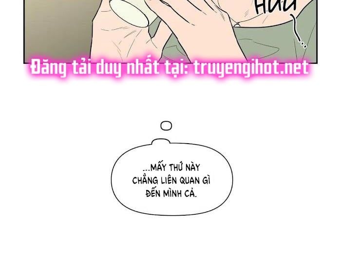 đọc truyện [18+] Sự Trả Thù Hoàn Hảo Nhất Chương 37 ảnh 31 tại Truyện Dạ Ký
