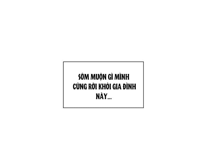 đọc truyện [18+] Sự Trả Thù Hoàn Hảo Nhất Chương 37 ảnh 32 tại Truyện Dạ Ký