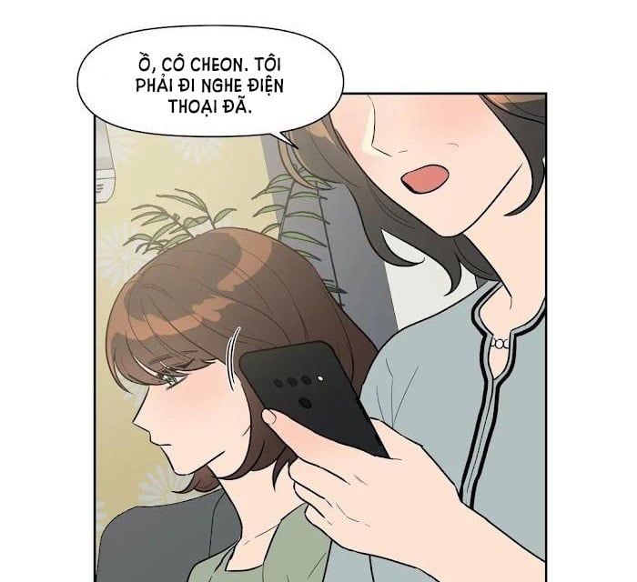 đọc truyện [18+] Sự Trả Thù Hoàn Hảo Nhất Chương 37 ảnh 34 tại Truyện Dạ Ký