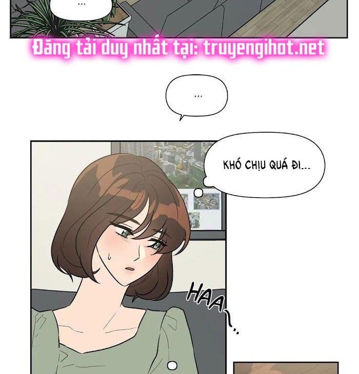 đọc truyện [18+] Sự Trả Thù Hoàn Hảo Nhất Chương 37 ảnh 37 tại Truyện Dạ Ký