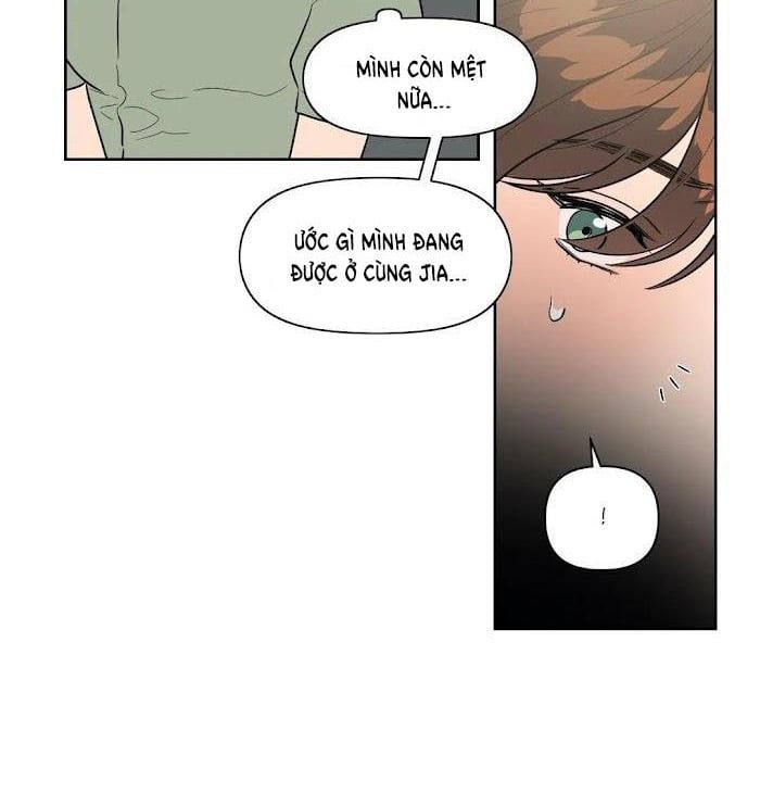 đọc truyện [18+] Sự Trả Thù Hoàn Hảo Nhất Chương 37 ảnh 38 tại Truyện Dạ Ký