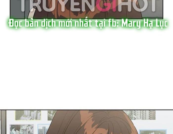 đọc truyện [18+] Sự Trả Thù Hoàn Hảo Nhất Chương 37 ảnh 40 tại Truyện Dạ Ký